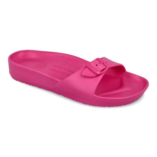 Picture of Madrid Light Women Slippers EVA