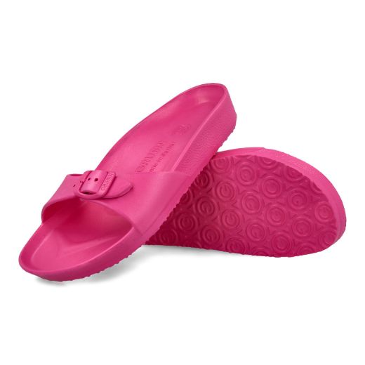 Picture of Madrid Light Women Slippers EVA