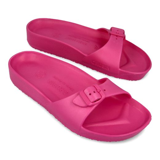 Picture of Madrid Light Women Slippers EVA