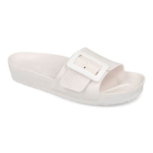 Bild von Cloudy Light EVA Damen Slipper