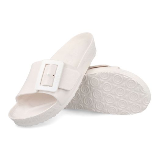 Bild von Cloudy Light EVA Damen Slipper