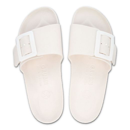 Bild von Cloudy Light EVA Damen Slipper