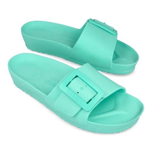 Picture of Cloudy Light EVA Women Slippers