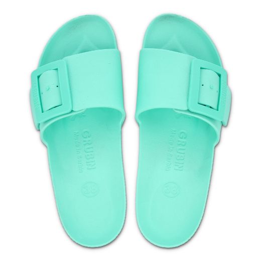 Picture of Cloudy Light EVA Women Slippers