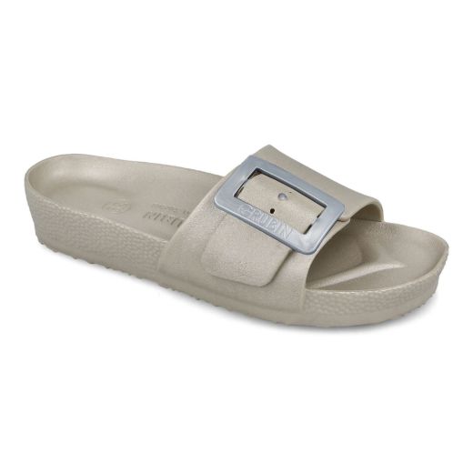 Picture of Cloudy Light EVA Women Slippers