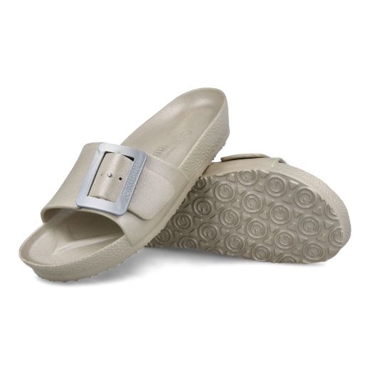 Bild von Cloudy Light EVA Damen Slipper