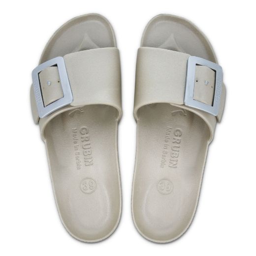 Bild von Cloudy Light EVA Damen Slipper