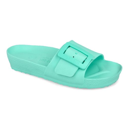 Picture of Cloudy Light EVA Women Slippers