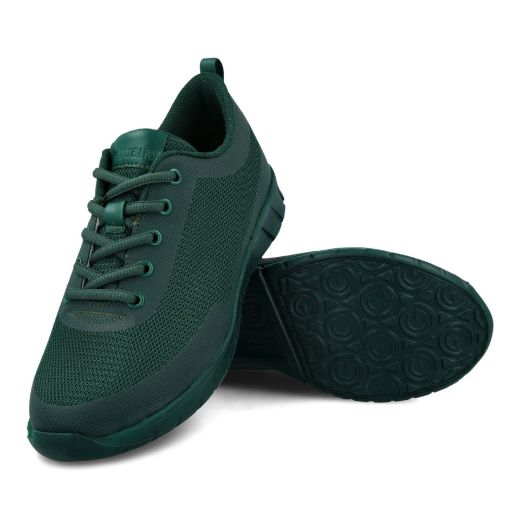 Bild von Makao Professional Damen Sneakers