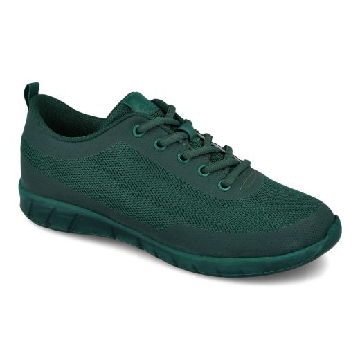 Bild von Makao Professional Damen Sneakers