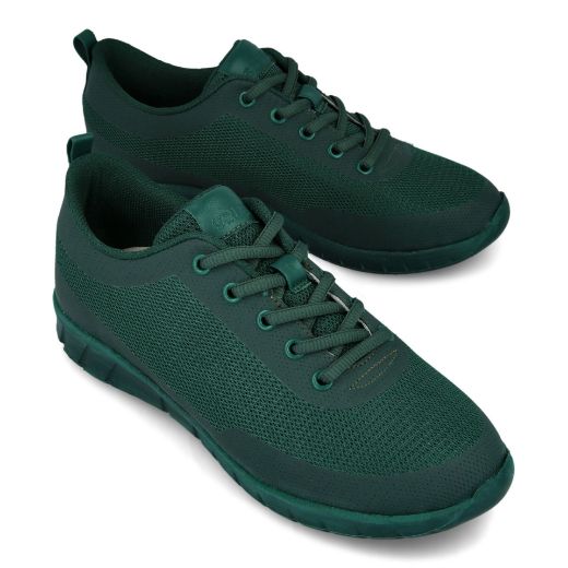 Bild von Makao Professional Damen Sneakers