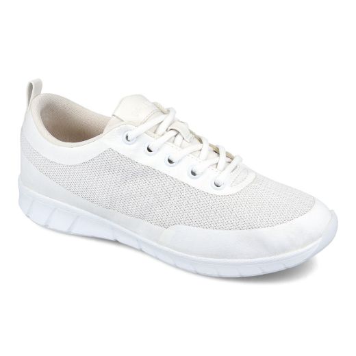 Bild von Makao Professional Damen Sneakers