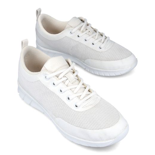 Bild von Makao Professional Damen Sneakers