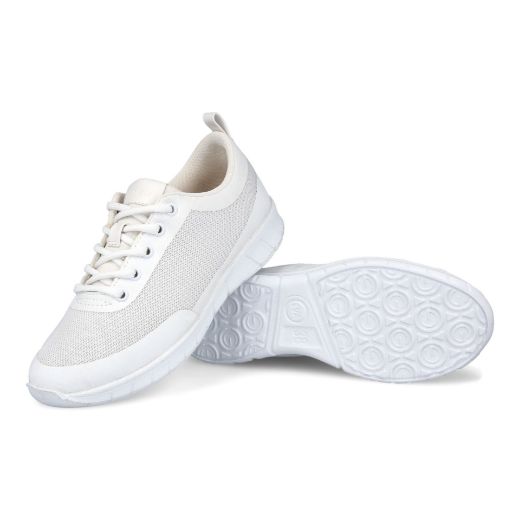 Bild von Makao Professional Damen Sneakers