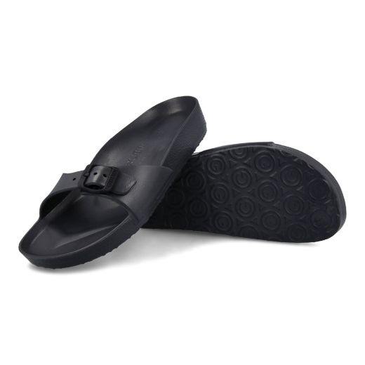 Picture of Madrid Light Women Slippers EVA