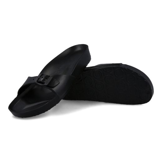 Picture of Madrid Light Women Slippers EVA