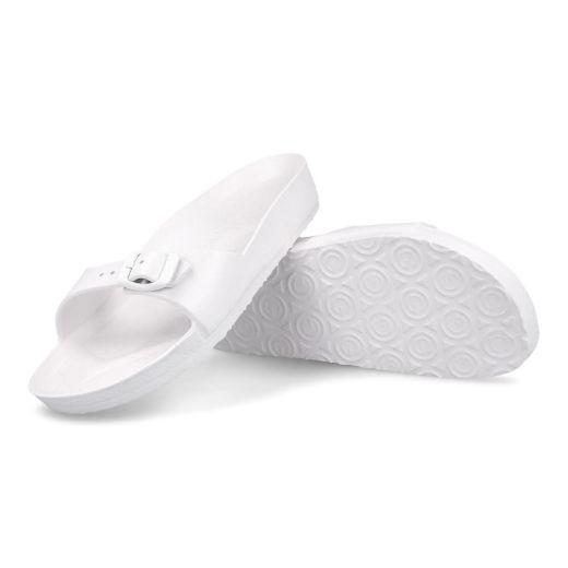 Picture of Madrid Light Women Slippers EVA