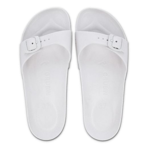 Picture of Madrid Light Women Slippers EVA