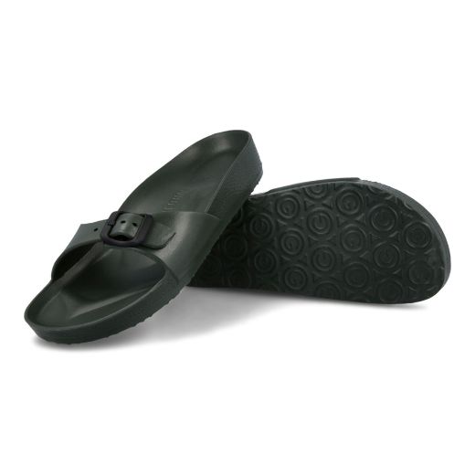 Picture of Madrid Light Women Slippers EVA