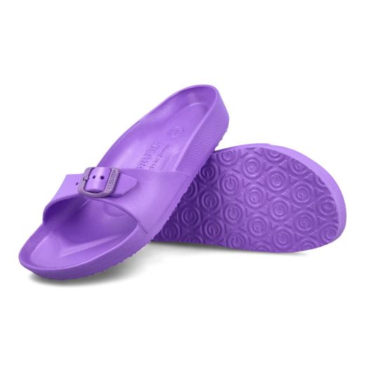 Picture of Madrid Light Women Slippers EVA