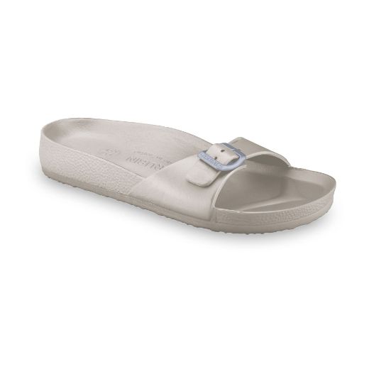 Picture of Madrid Light Women Slippers EVA