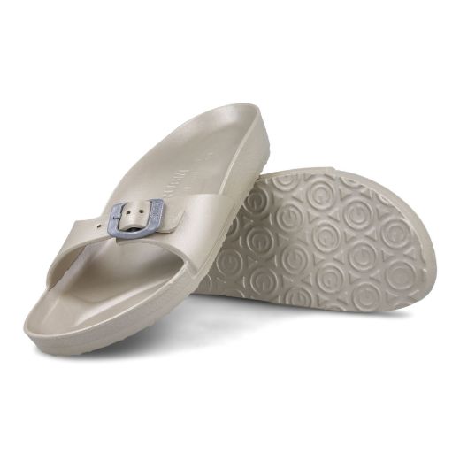 Picture of Madrid Light Women Slippers EVA