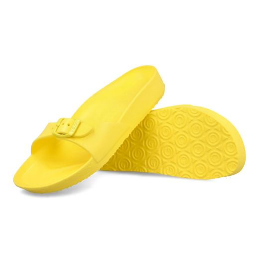 Picture of Madrid Light Women Slippers EVA