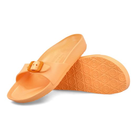 Picture of Madrid Light Women Slippers EVA