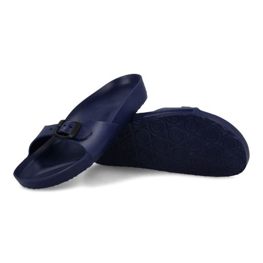 Picture of Madrid Light Women Slippers EVA