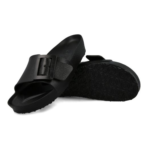 Picture of Cloudy Light EVA Women Slippers