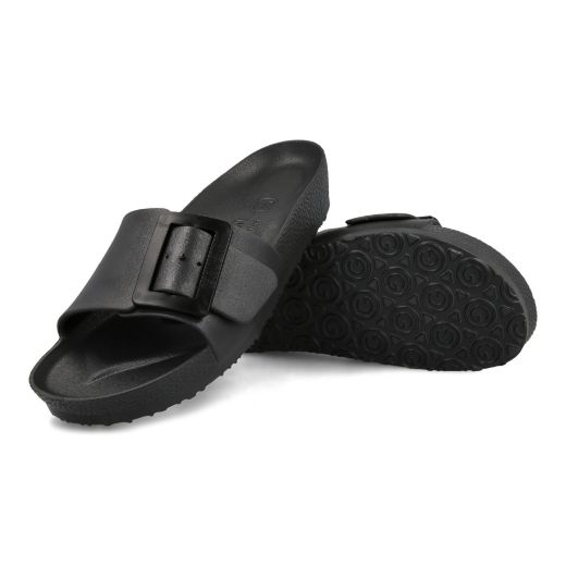 Picture of Cloudy Light EVA Women Slippers