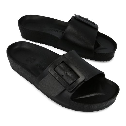 Picture of Cloudy Light EVA Women Slippers