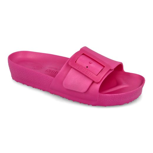 Picture of Cloudy Light EVA Women Slippers