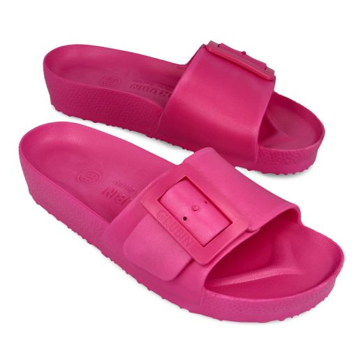 Picture of Cloudy Light EVA Women Slippers