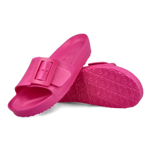 Bild von Cloudy Light EVA Damen Slipper