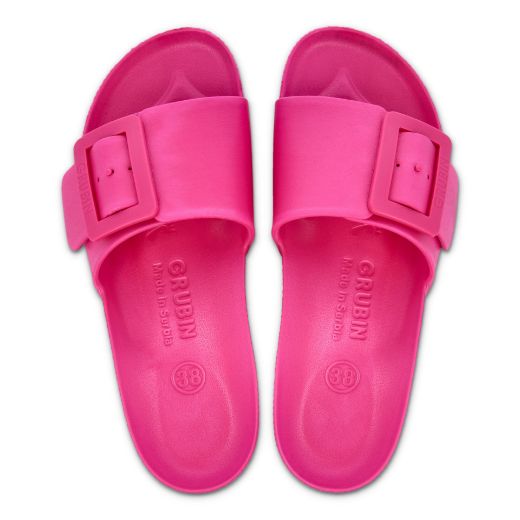 Picture of Cloudy Light EVA Women Slippers