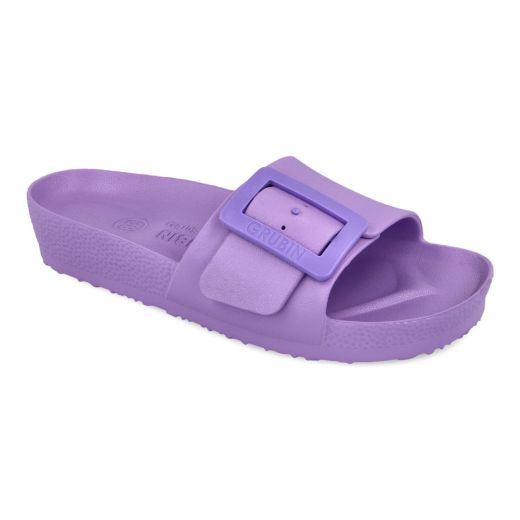 Picture of Cloudy Light EVA Women Slippers