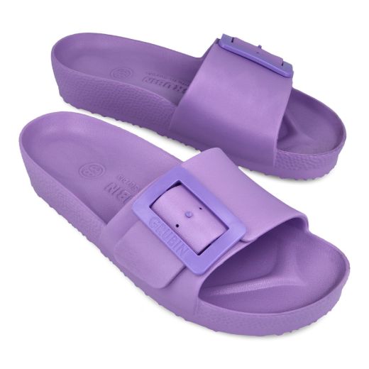 Picture of Cloudy Light EVA Women Slippers