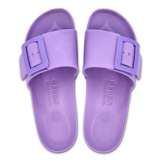 Picture of Cloudy Light EVA Women Slippers