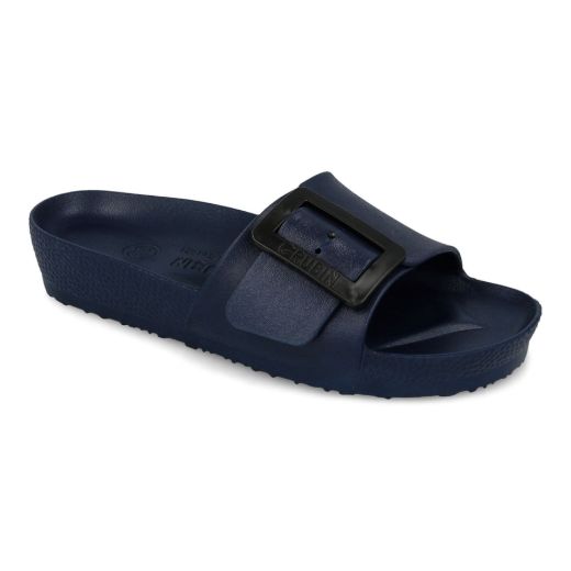 Picture of Cloudy Light EVA Women Slippers