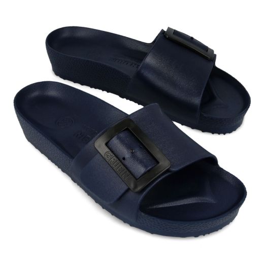 Picture of Cloudy Light EVA Women Slippers