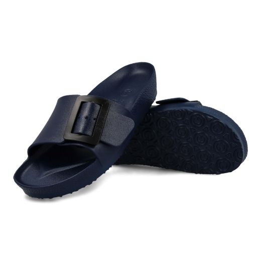 Bild von Cloudy Light EVA Damen Slipper