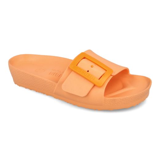 Picture of Cloudy Light EVA Women Slippers