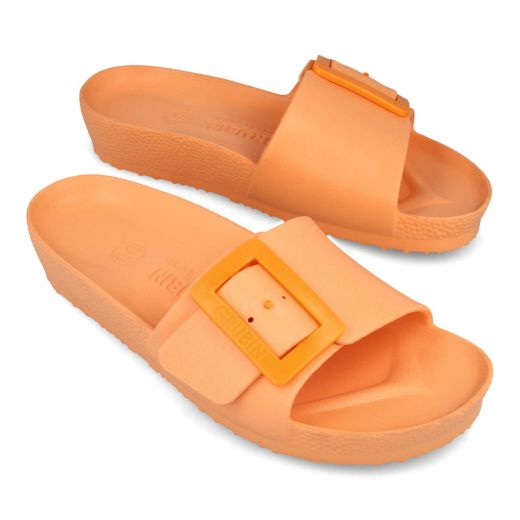 Picture of Cloudy Light EVA Women Slippers