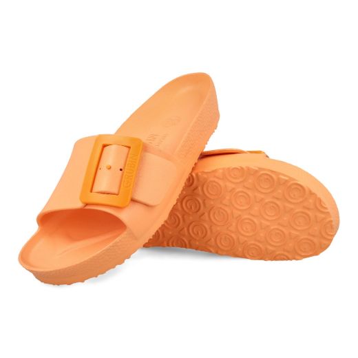 Bild von Cloudy Light EVA Damen Slipper