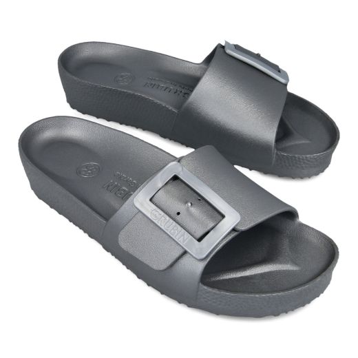 Picture of Cloudy Light EVA Women Slippers