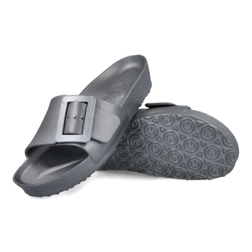 Bild von Cloudy Light EVA Damen Slipper