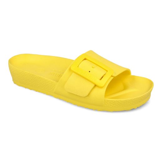 Picture of Cloudy Light EVA Women Slippers