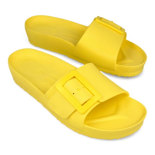 Picture of Cloudy Light EVA Women Slippers