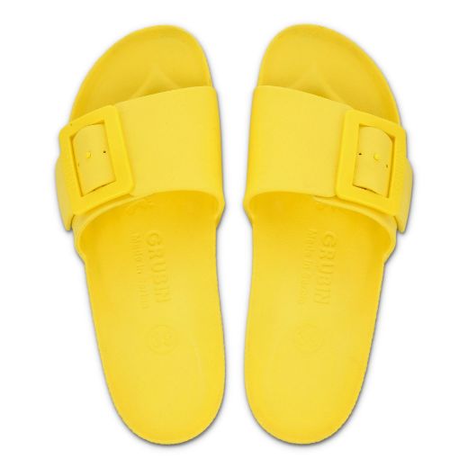 Picture of Cloudy Light EVA Women Slippers